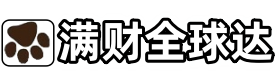 西藏自治区国内国际宠物托运